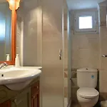 Ferienhaus Pool *