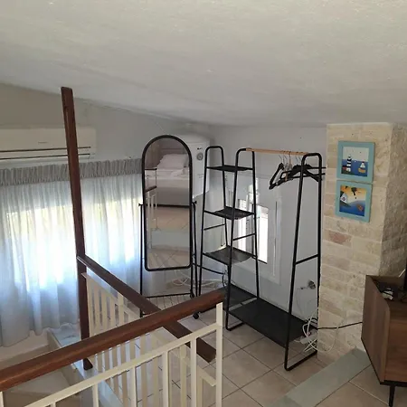 Pool Case de vacanță *