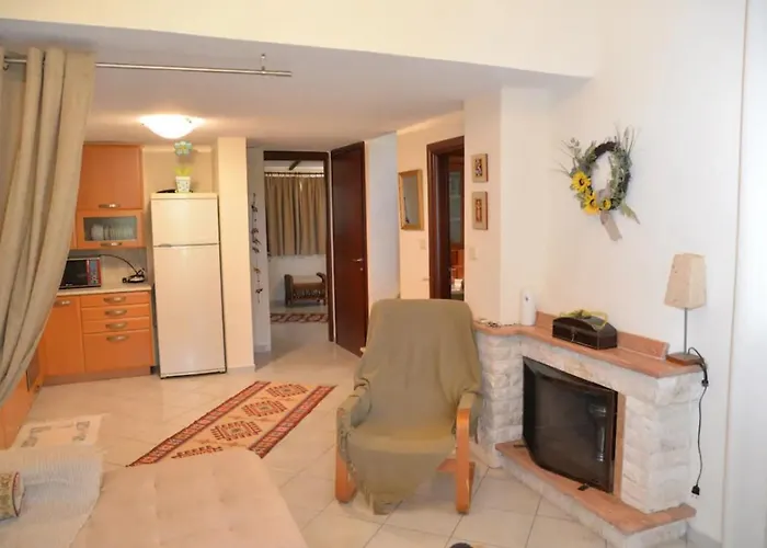 Pool Case de vacanță *