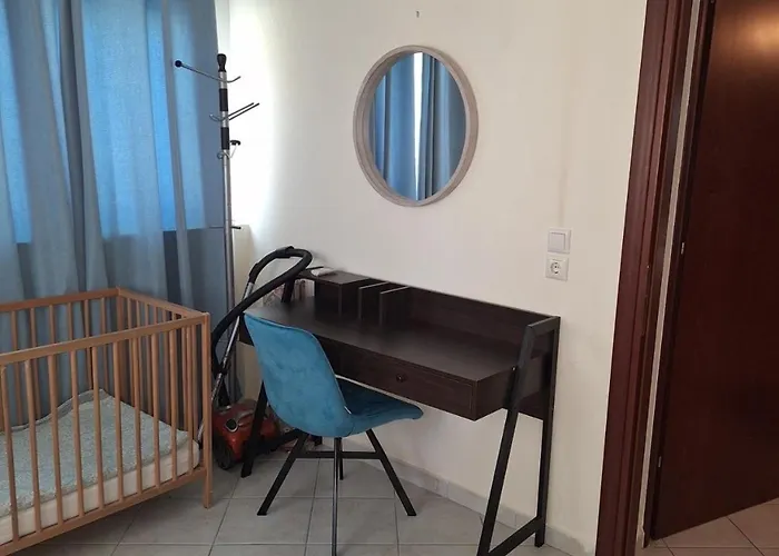 Pool Case de vacanță