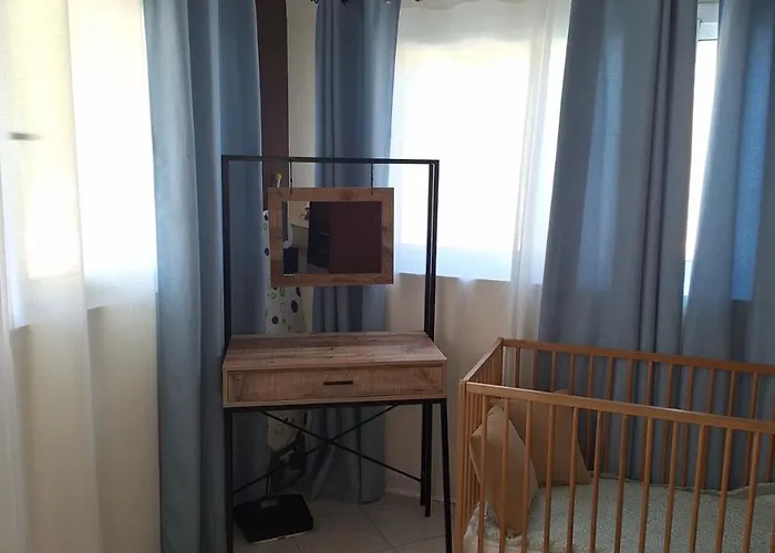 Pool Case de vacanță